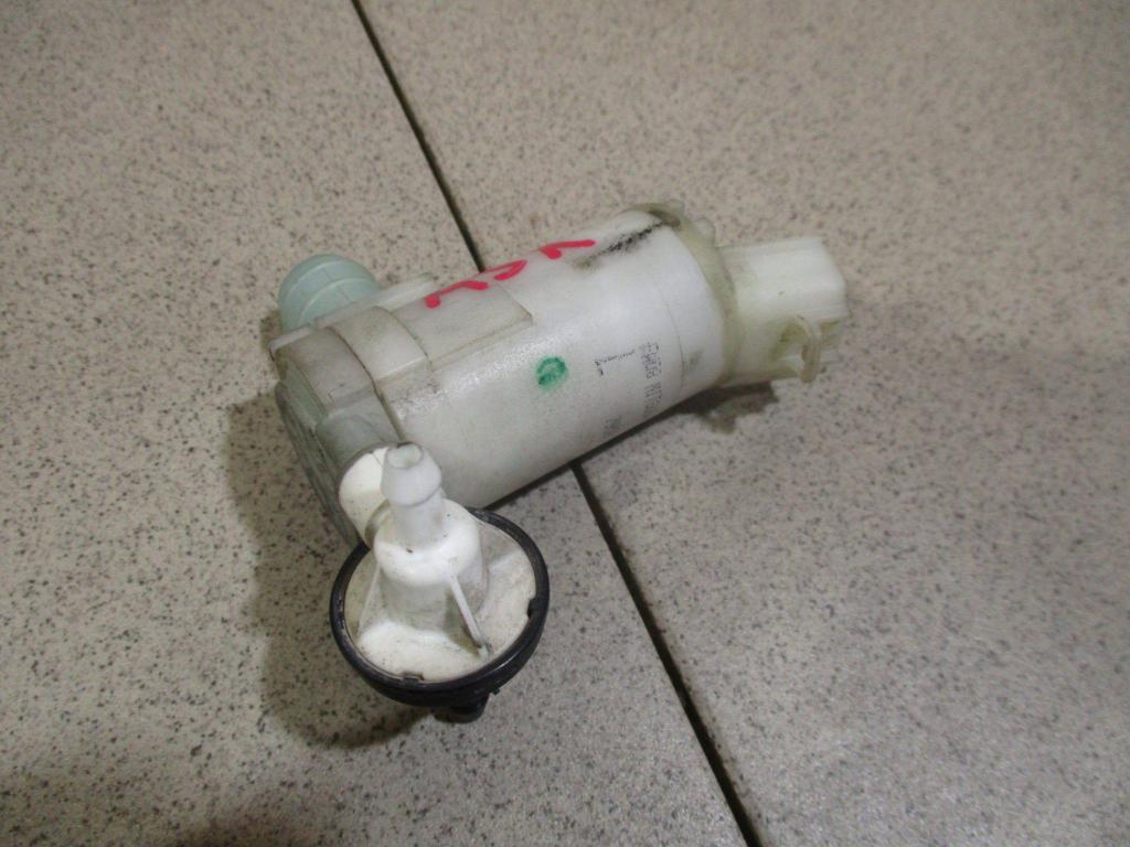 Насос омывателя, 1500 рублей, Пермь