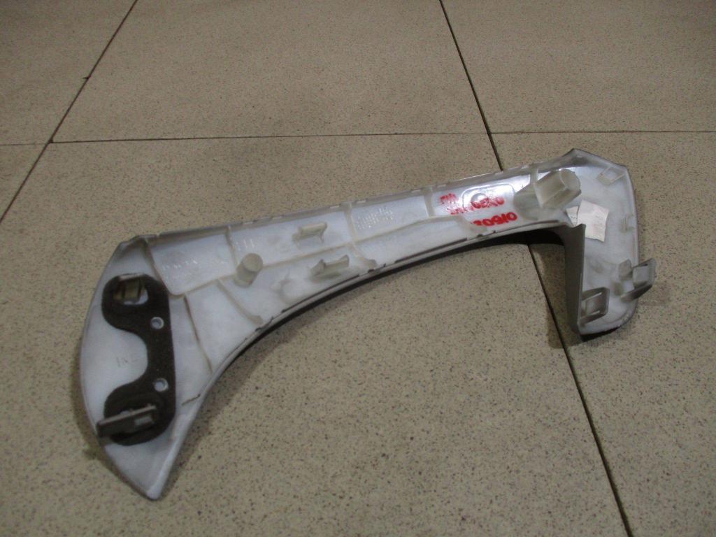 Накладка ручки внутренней, 1000 рублей, Пермь