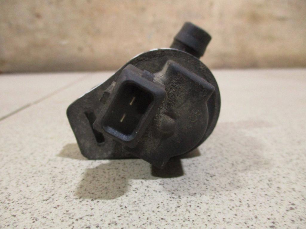 Клапан вентиляции топливного бака, 1000 рублей, Пермь