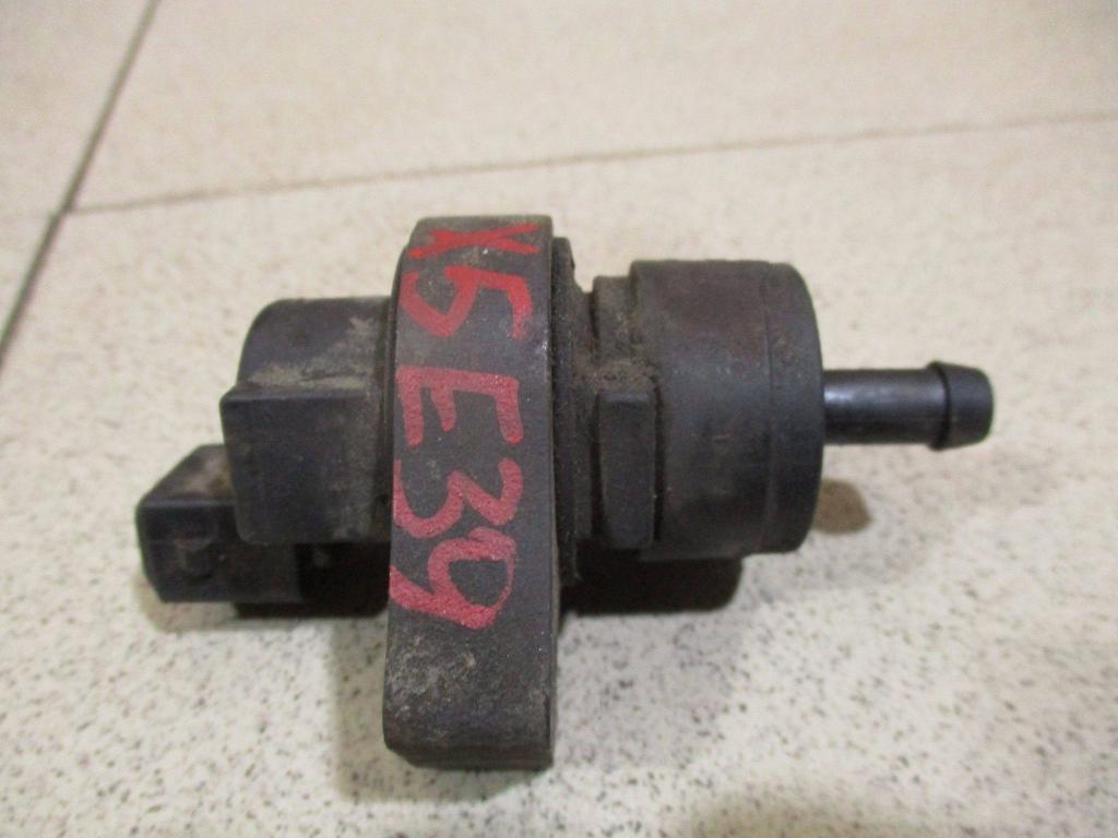 Клапан вентиляции топливного бака, 1000 рублей, Пермь