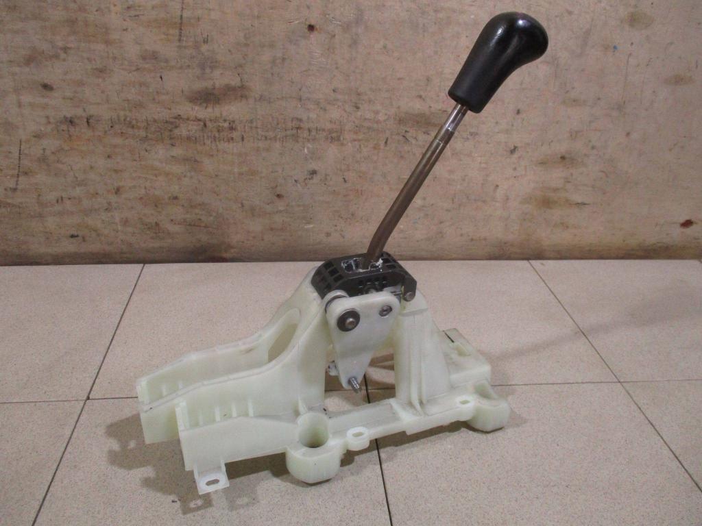 Кулиса МКПП, 1500 рублей, Пермь