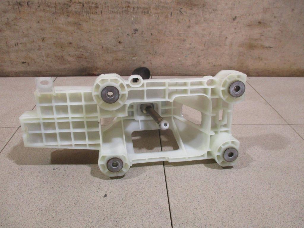 Кулиса МКПП, 1500 рублей, Пермь