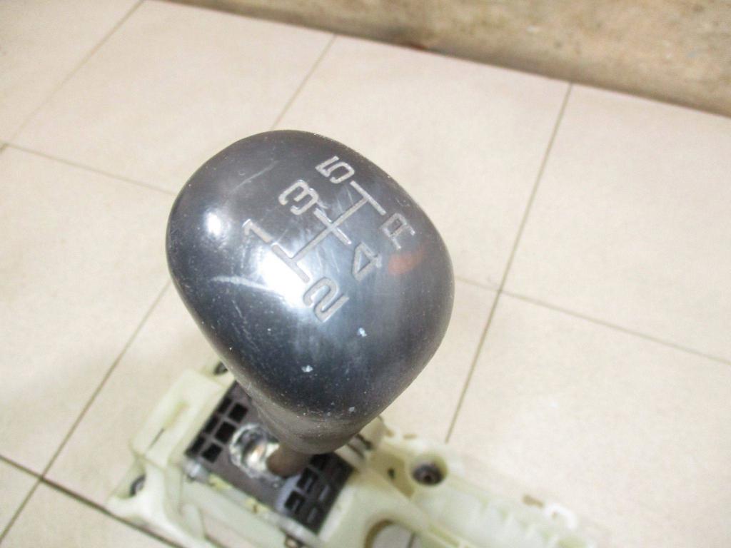 Кулиса МКПП, 1500 рублей, Пермь