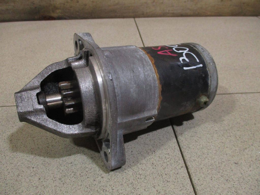 Стартер, 4000 рублей, Пермь