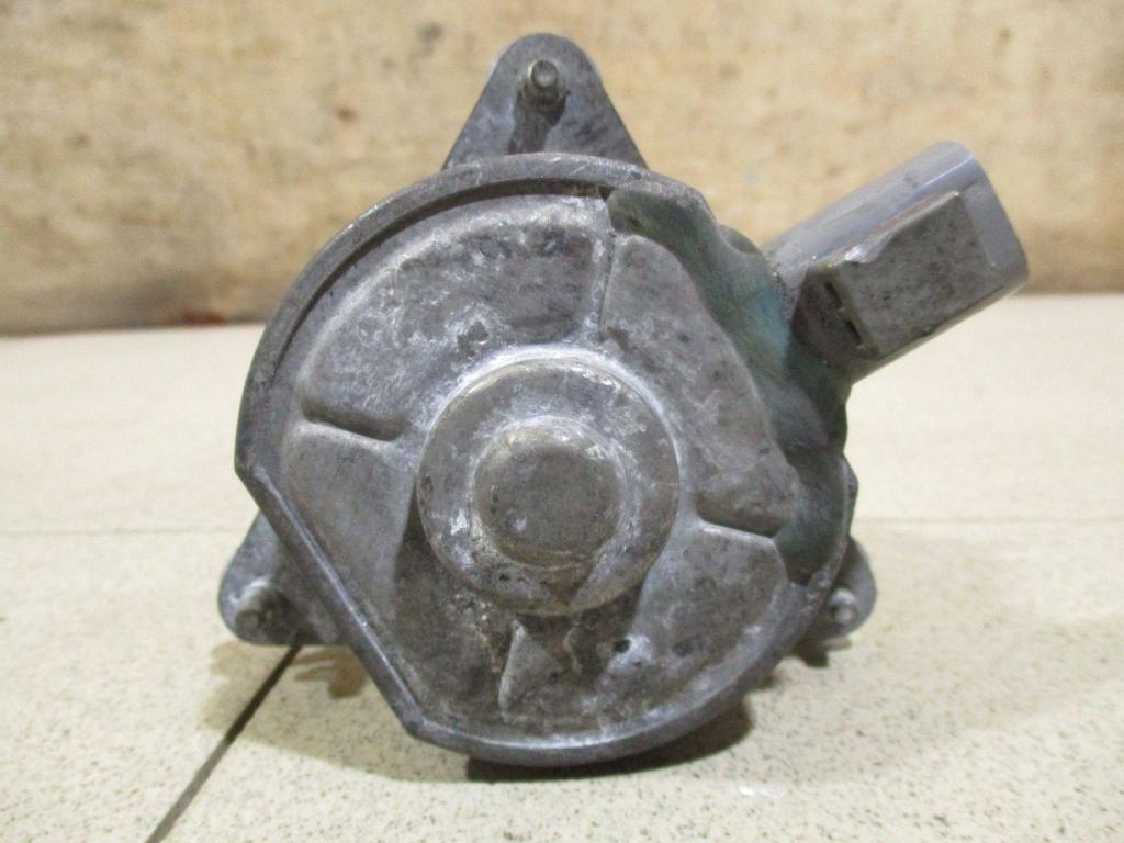 Моторчик вентилятора, 3000 рублей, Пермь