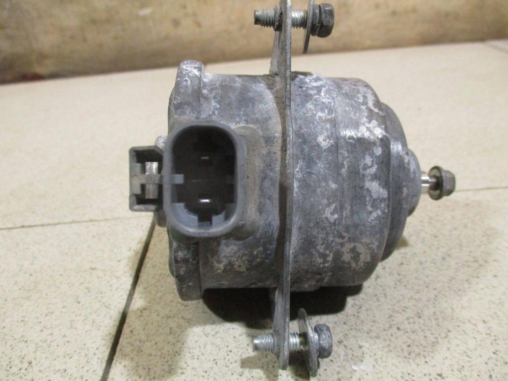 Моторчик вентилятора, 3000 рублей, Пермь