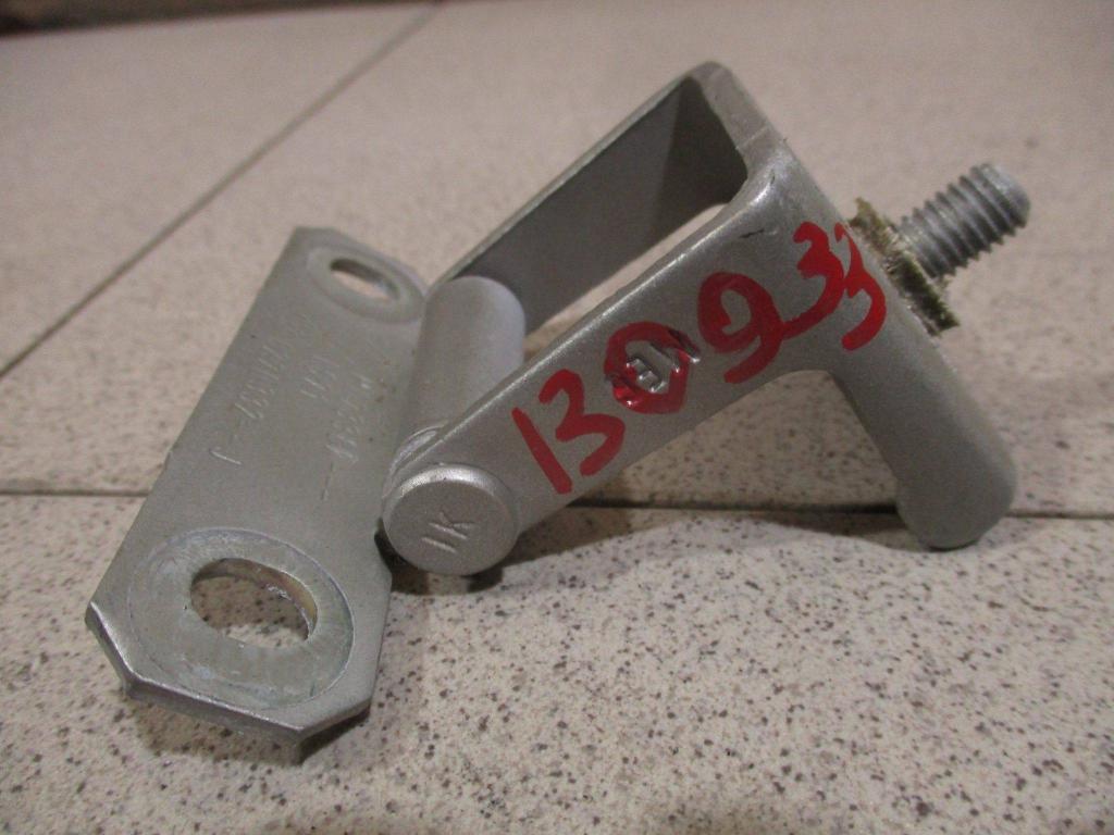 Петля двери багажника, 1000 рублей, Пермь