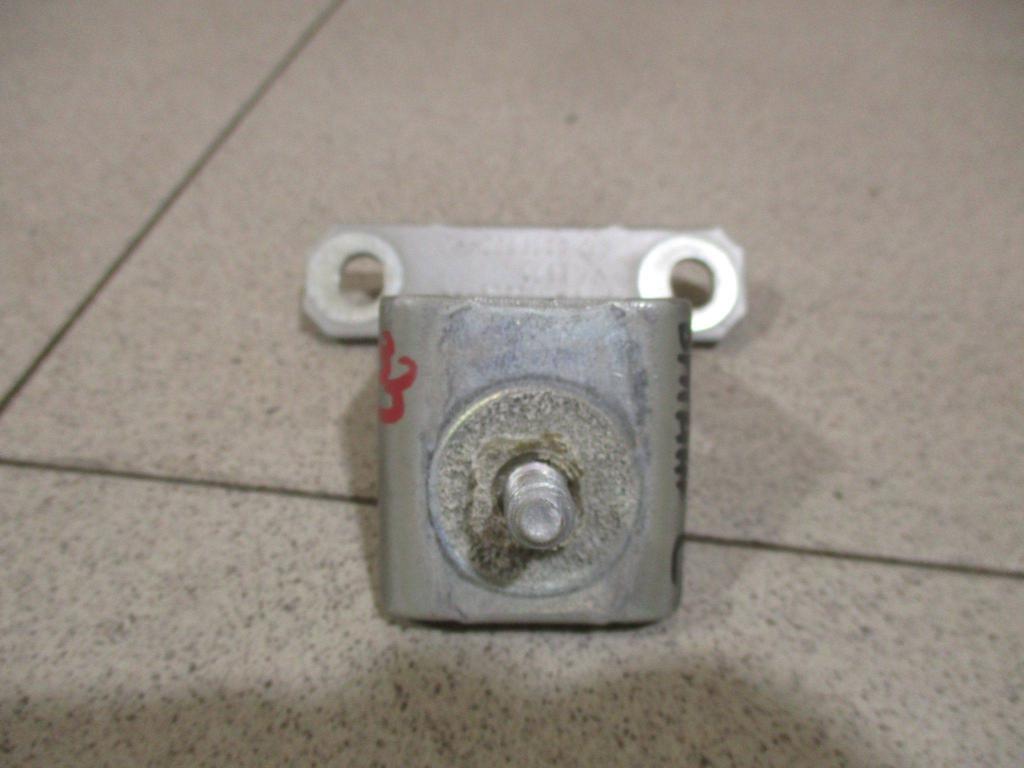 Петля двери багажника, 1000 рублей, Пермь