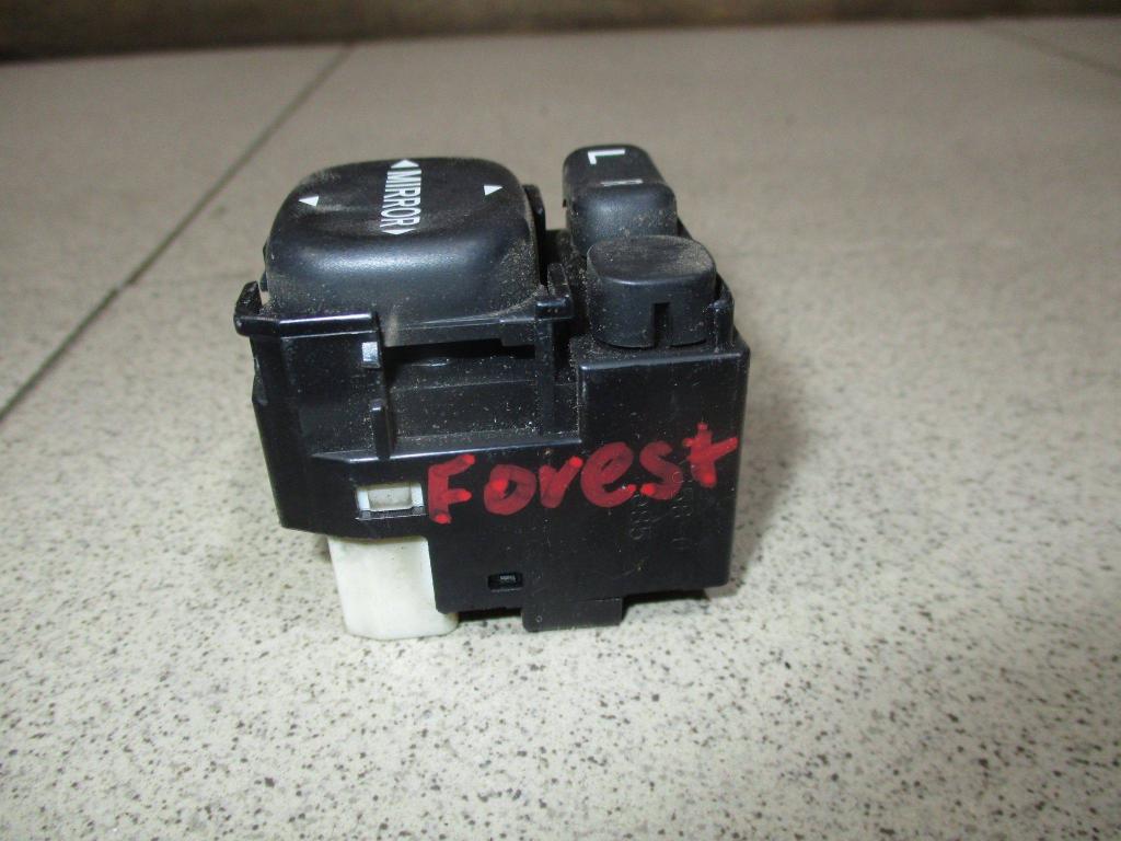 Переключатель регулировки зеркала, 500 рублей, Пермь