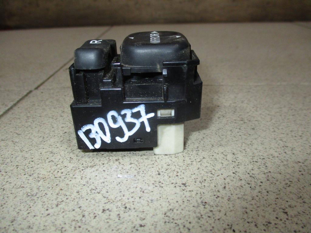 Переключатель регулировки зеркала, 500 рублей, Пермь