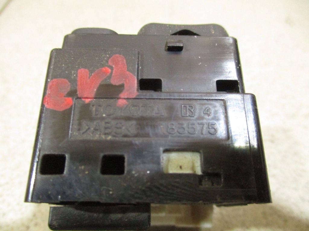 Переключатель регулировки зеркала, 500 рублей, Пермь