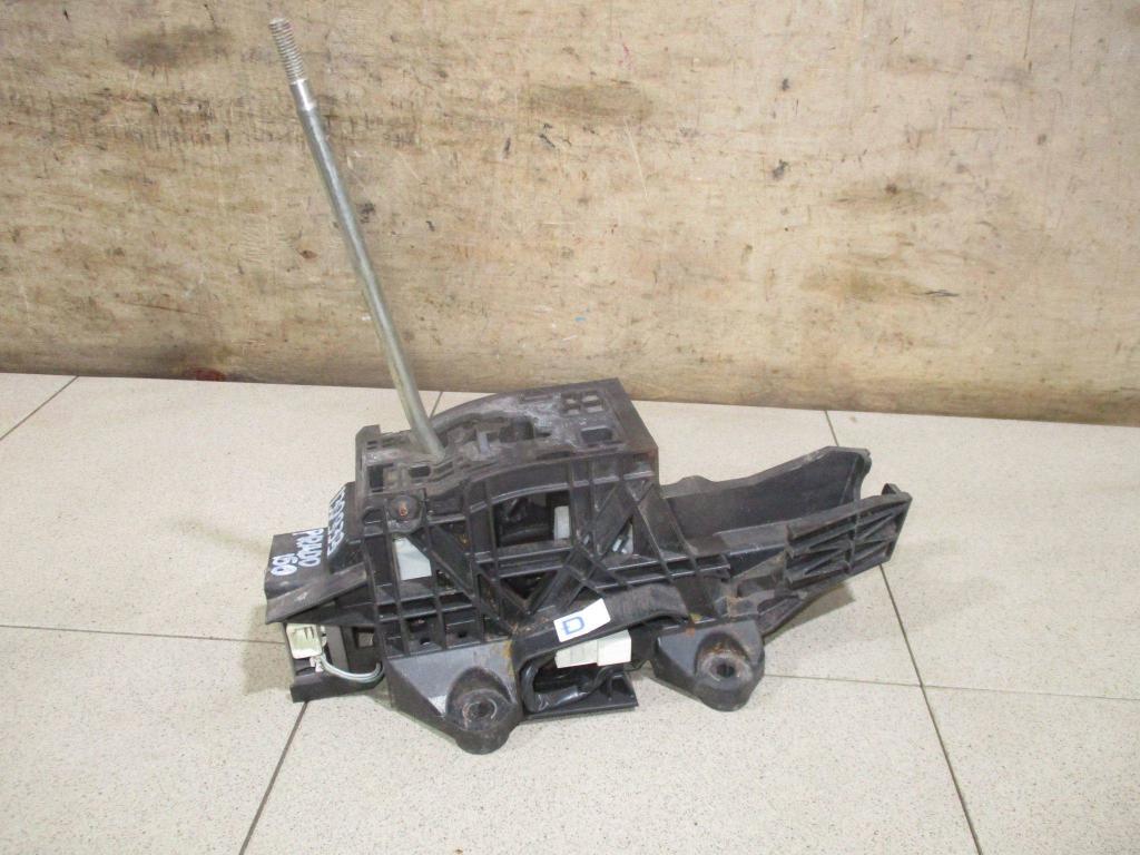 Кулиса АКПП, 4000 рублей, Пермь