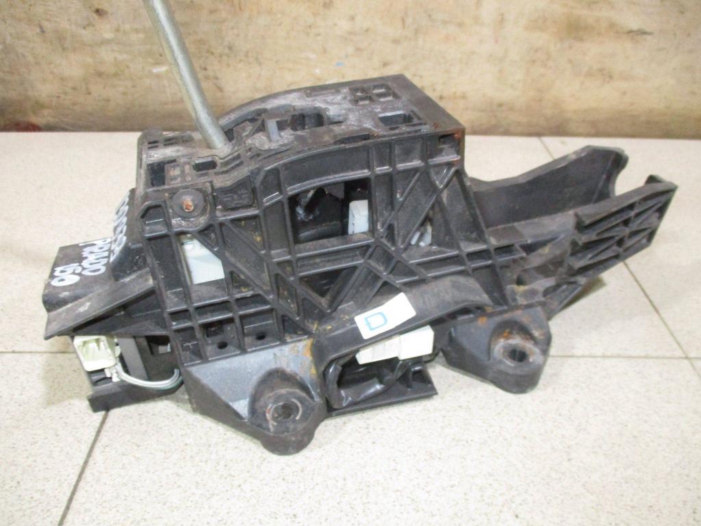 Кулиса АКПП, 4000 рублей, Пермь