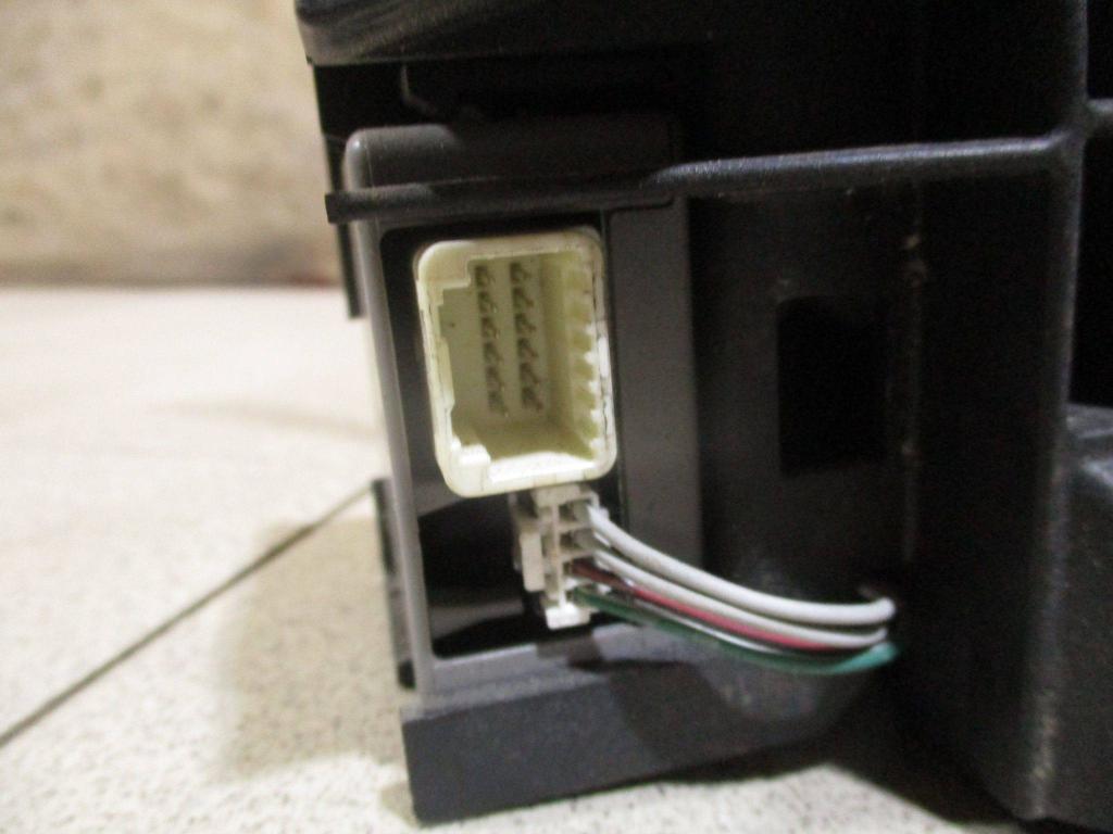 Кулиса АКПП, 4000 рублей, Пермь