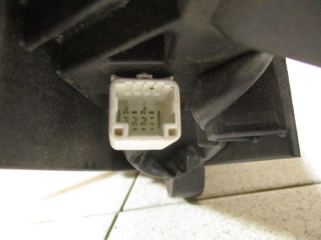 Кулиса АКПП, 4000 рублей, Пермь