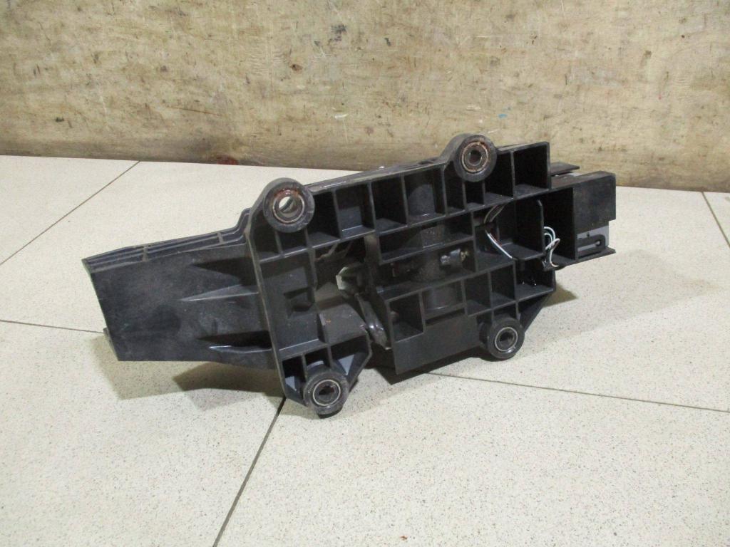 Кулиса АКПП, 4000 рублей, Пермь