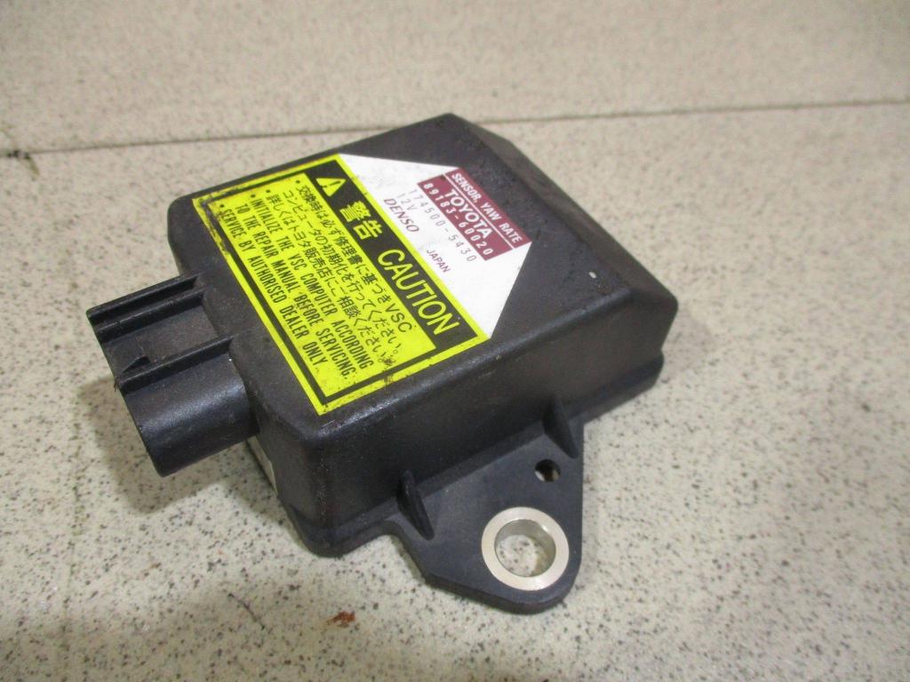 Датчик курсовой устойчивости, 500 рублей, Пермь