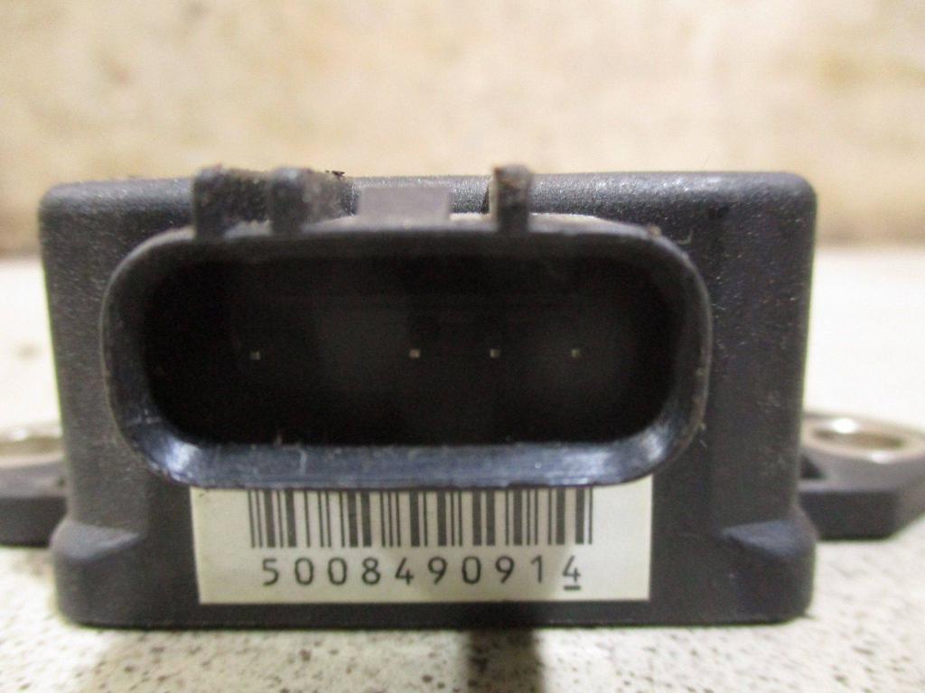 Датчик курсовой устойчивости, 500 рублей, Пермь