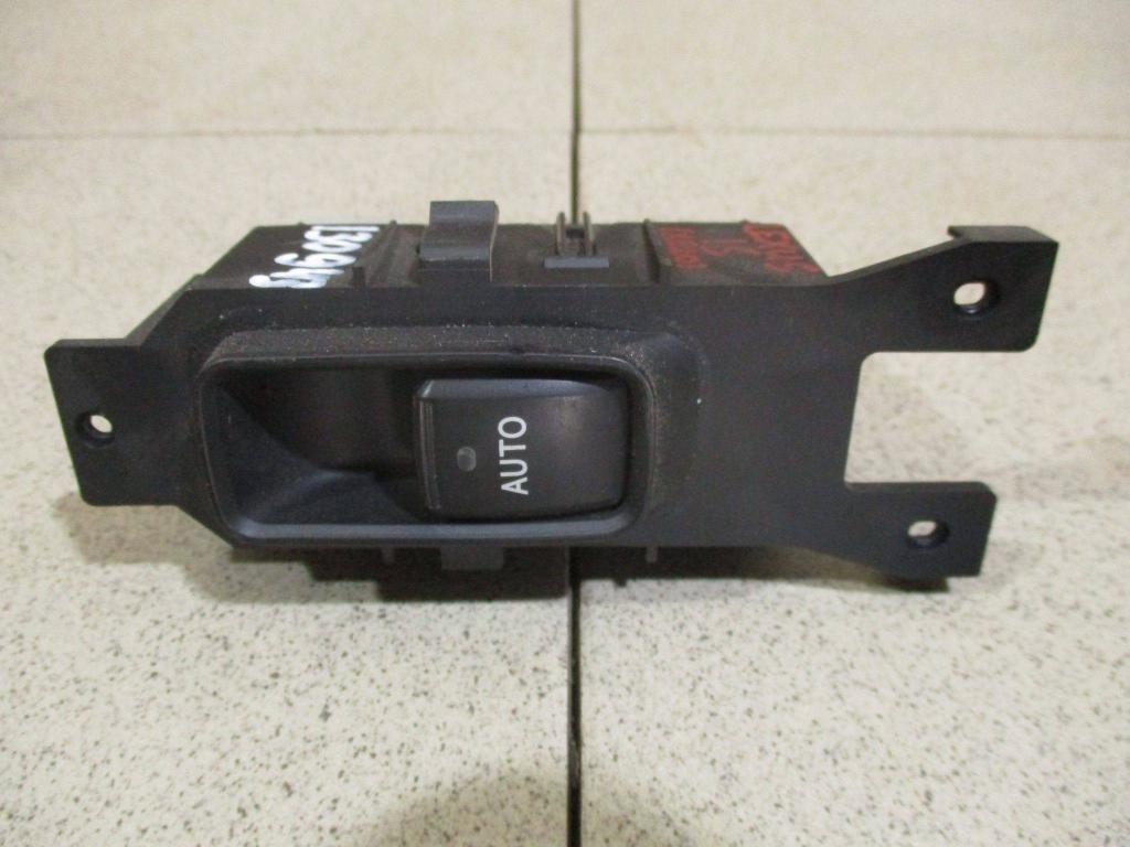 Кнопка стеклоподъемника, 500 рублей, Пермь