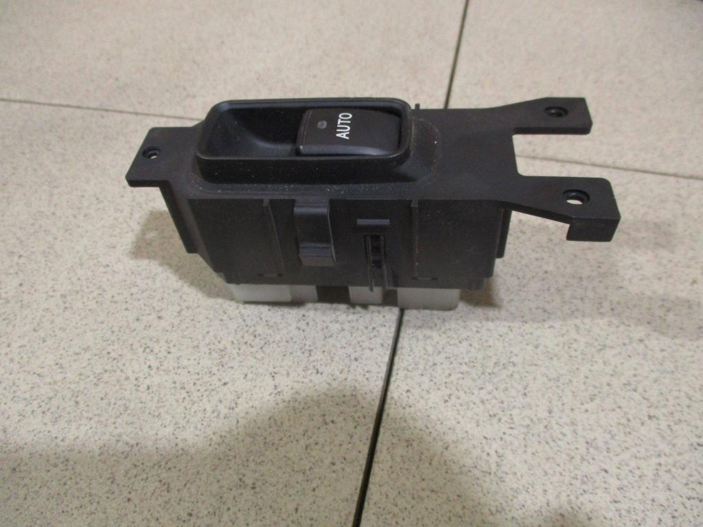 Кнопка стеклоподъемника, 500 рублей, Пермь