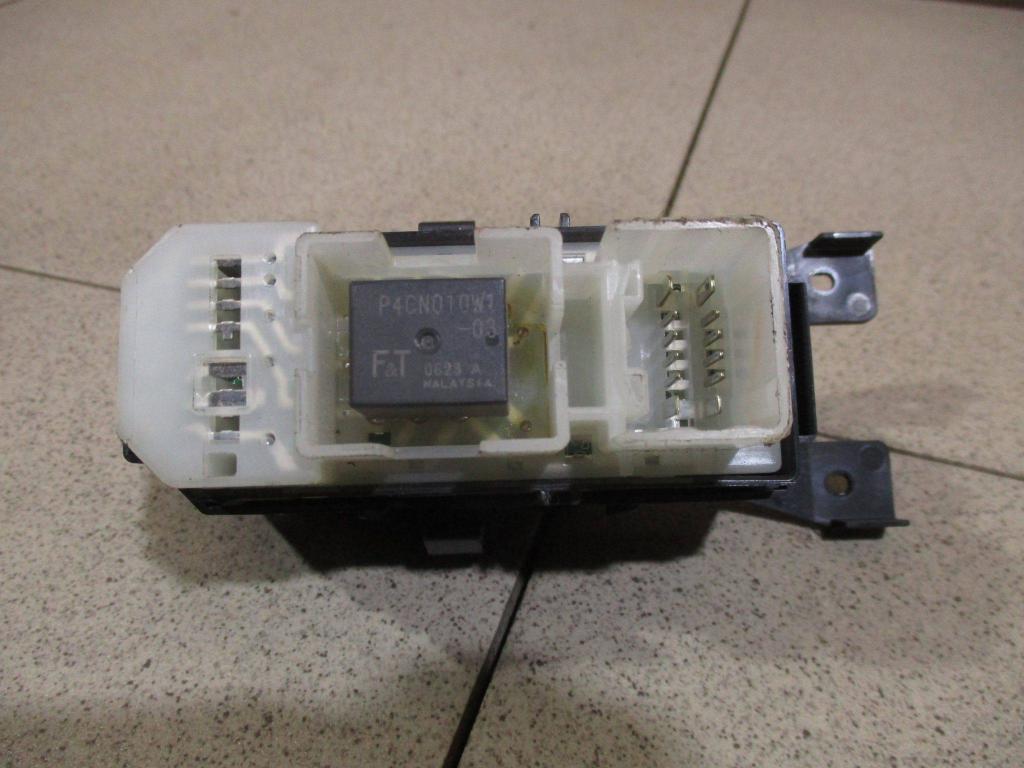 Кнопка стеклоподъемника, 500 рублей, Пермь