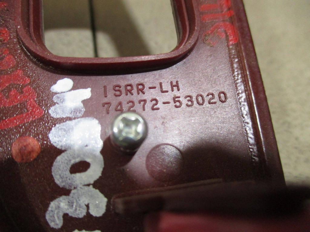 Накладка блока управления стеклоподъемниками, 700 рублей, Пермь