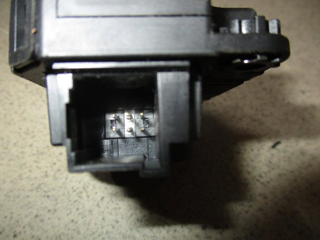 Моторчик заслонки печки, 1000 рублей, Пермь