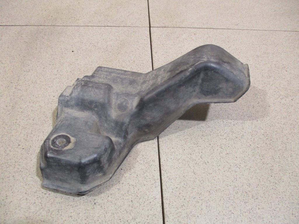Защита, 1000 рублей, Пермь