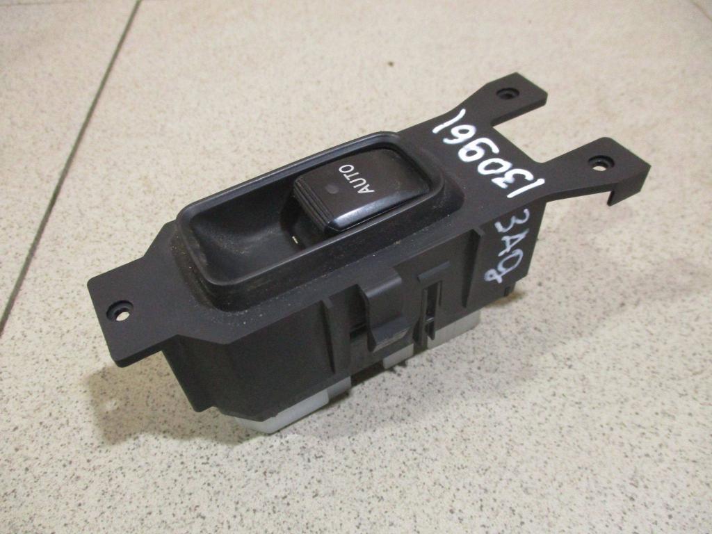 Кнопка стеклоподъемника, 500 рублей, Пермь