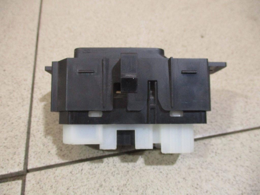 Кнопка стеклоподъемника, 500 рублей, Пермь