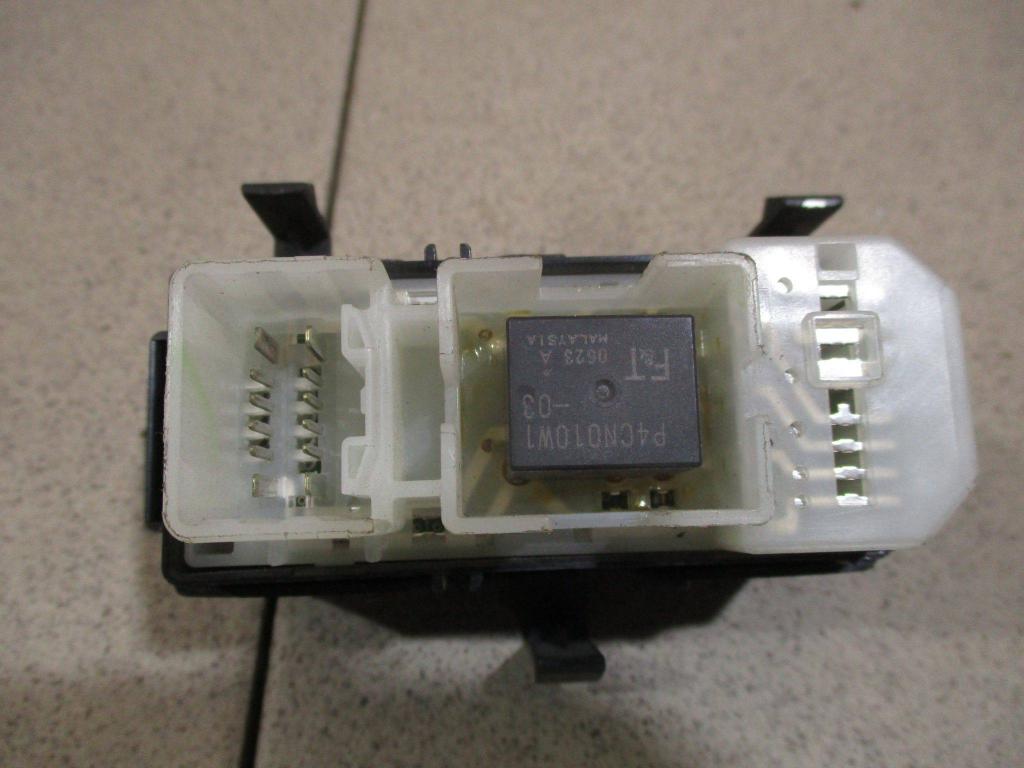 Кнопка стеклоподъемника, 500 рублей, Пермь