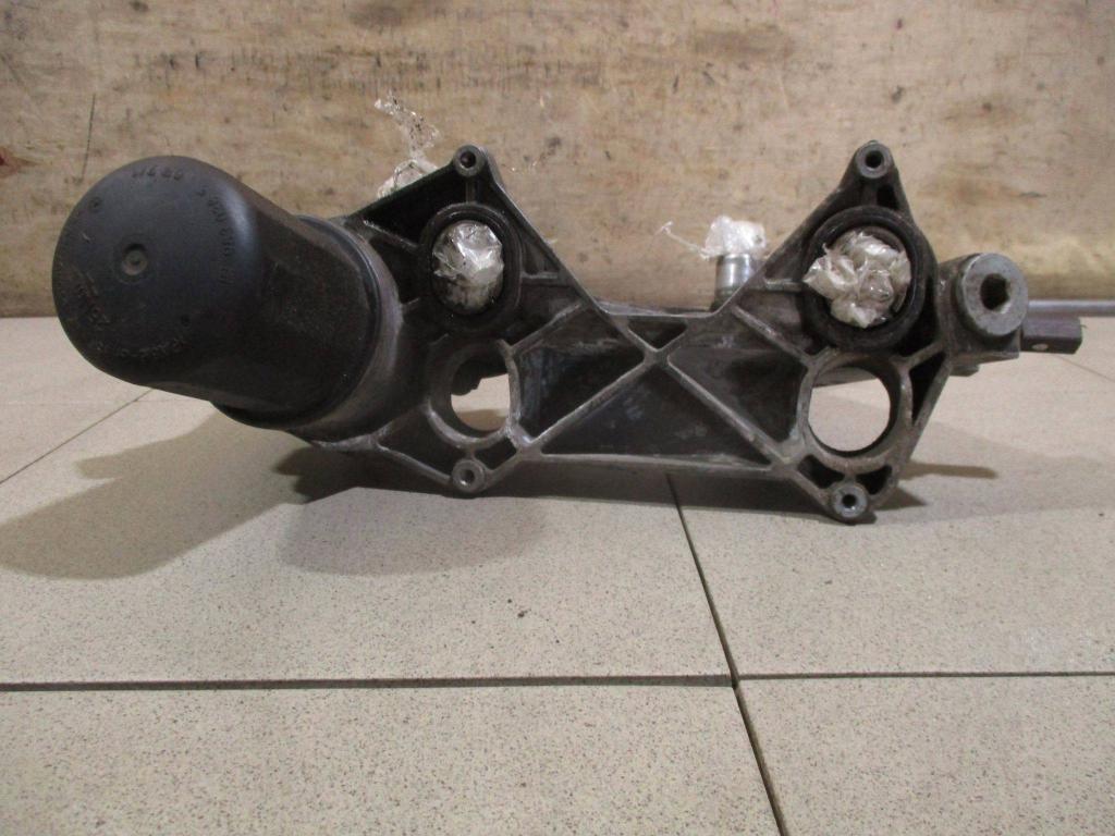 Кронштейн масляного фильтра, 5000 рублей, Пермь