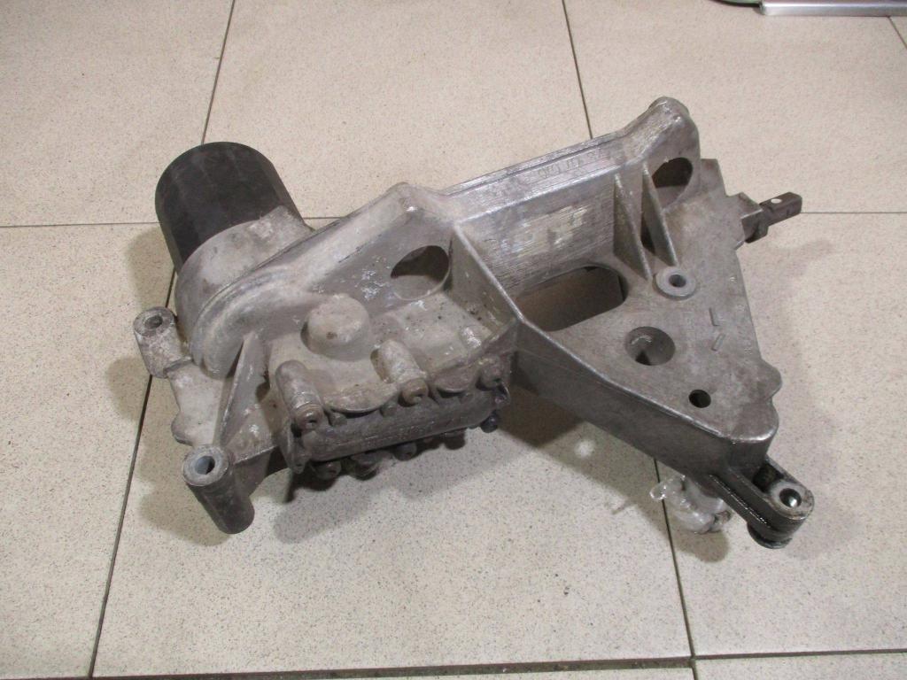 Кронштейн масляного фильтра, 5000 рублей, Пермь