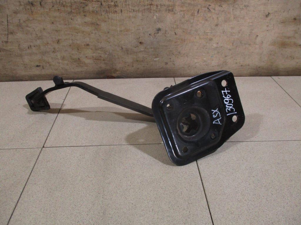 Педаль сцепления, 1000 рублей, Пермь