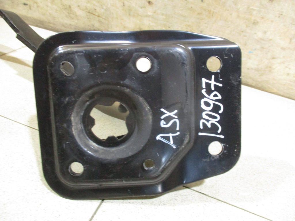 Педаль сцепления, 1000 рублей, Пермь