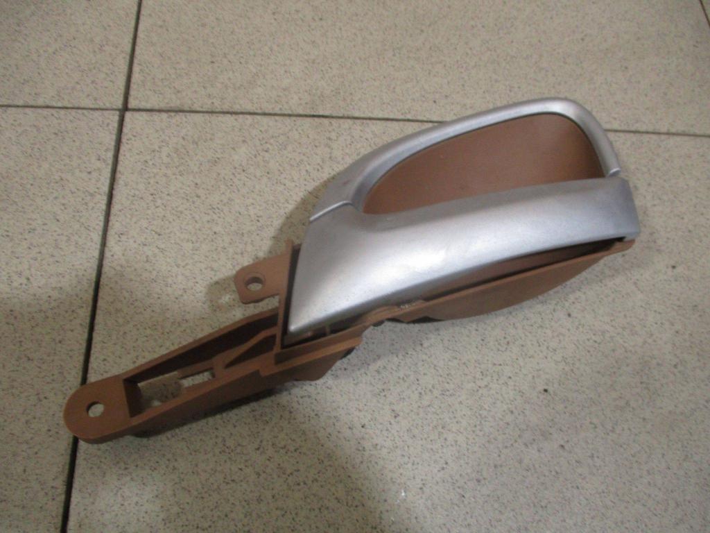 Ручка двери внутренняя левая, 600 рублей, Пермь