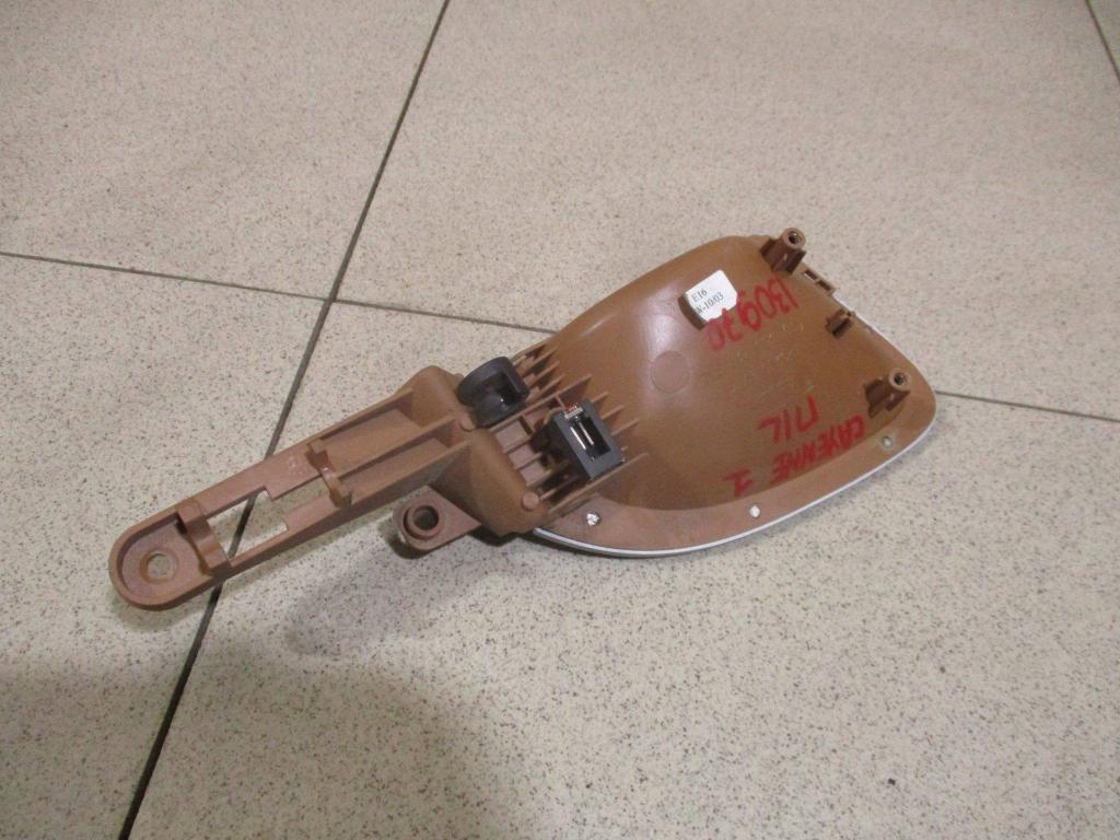 Ручка двери внутренняя левая, 600 рублей, Пермь