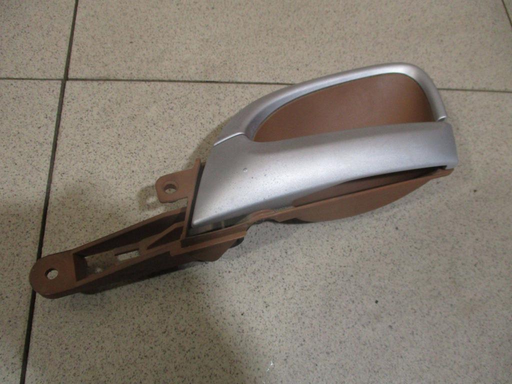 Ручка двери внутренняя левая, 600 рублей, Пермь