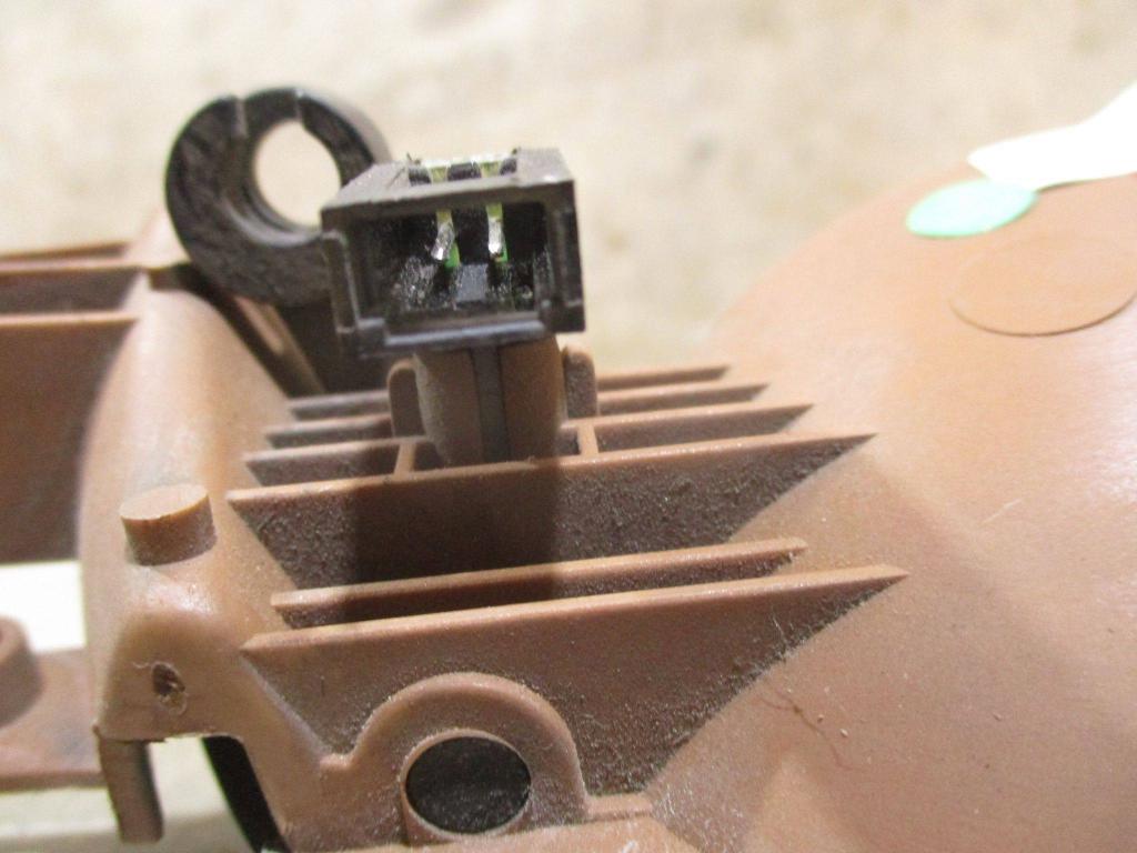 Ручка двери внутренняя левая, 600 рублей, Пермь