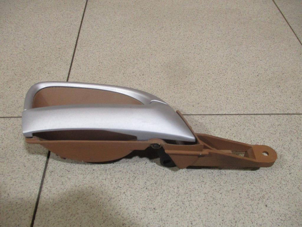 Ручка двери внутренняя правая, 600 рублей, Пермь