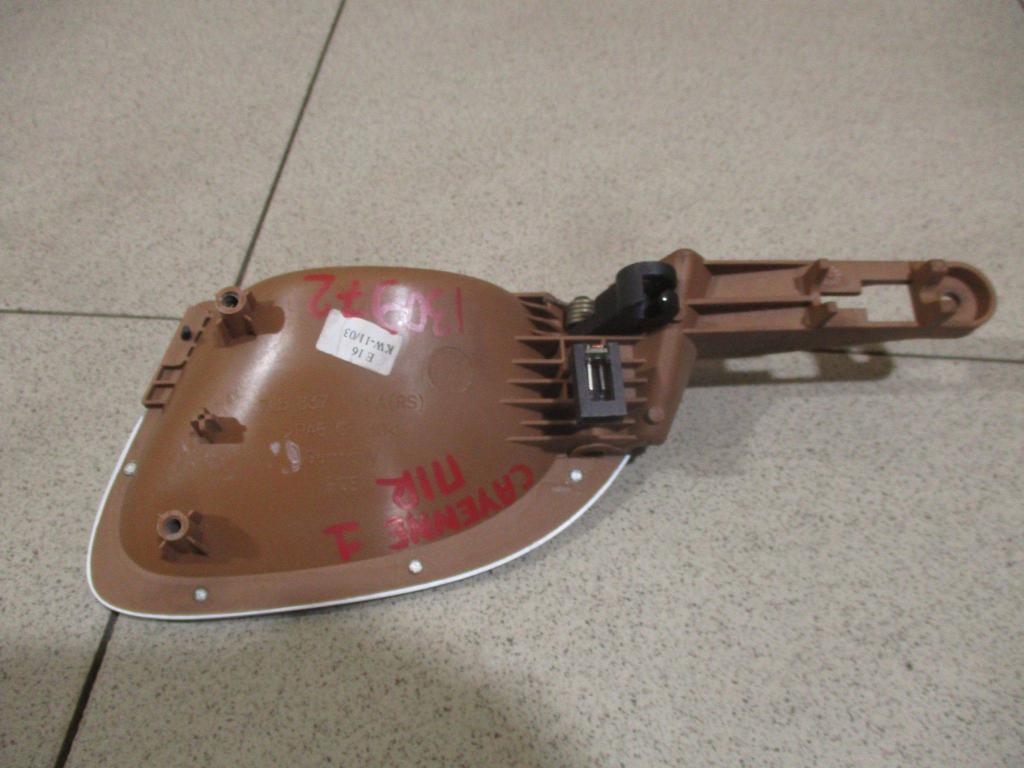 Ручка двери внутренняя правая, 600 рублей, Пермь