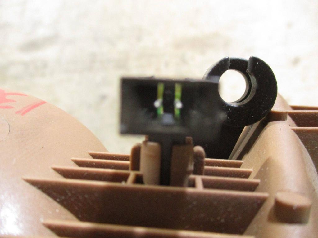 Ручка двери внутренняя правая, 600 рублей, Пермь