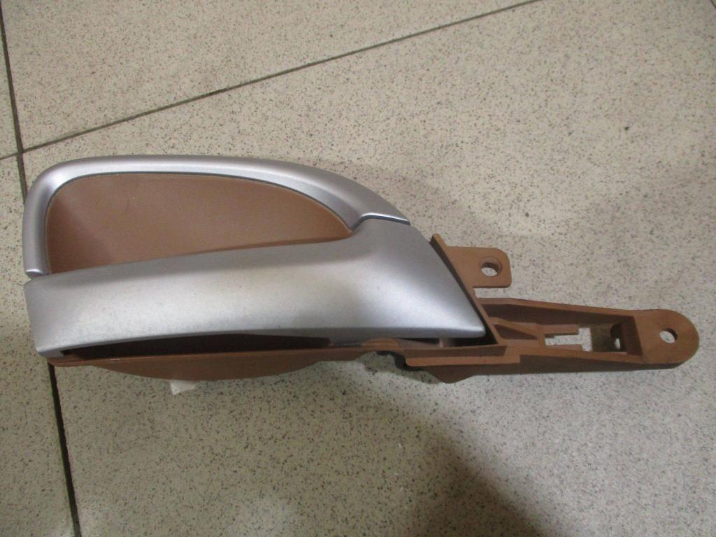 Ручка двери внутренняя правая, 600 рублей, Пермь