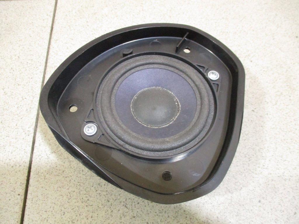 Динамик, 1000 рублей, Пермь