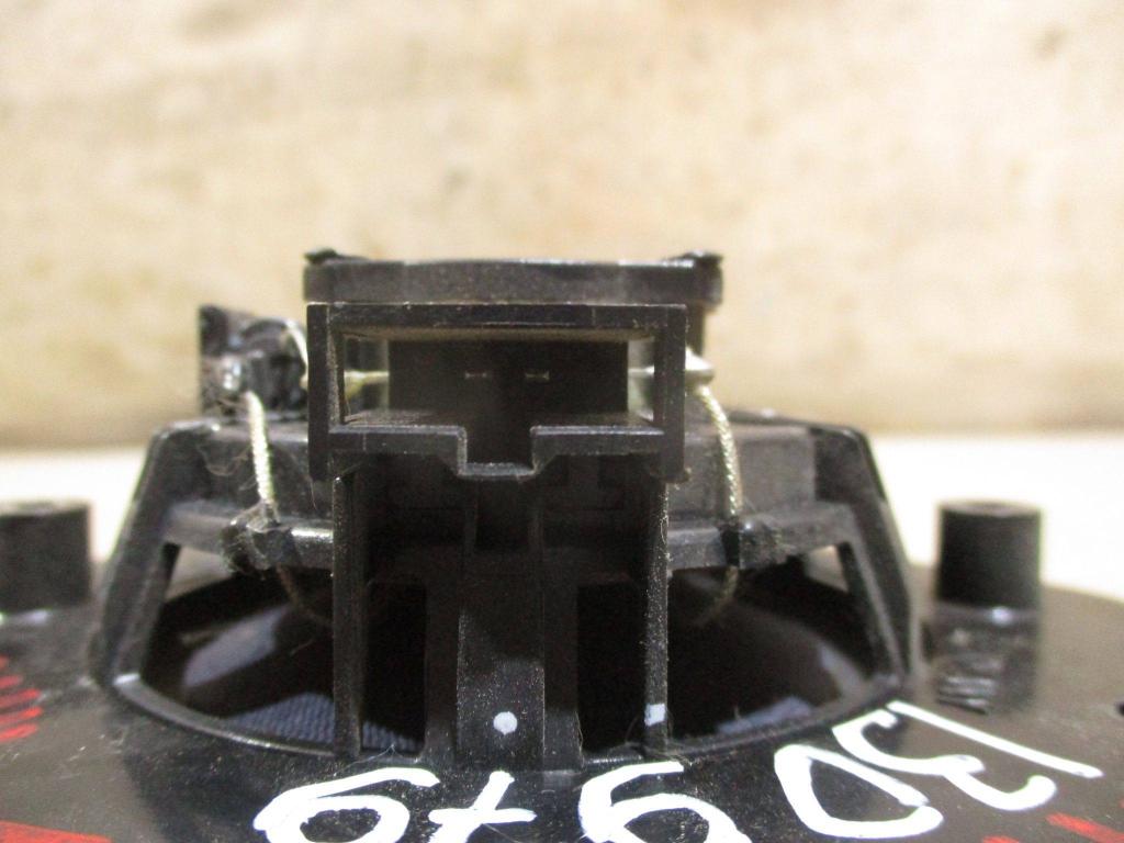 Динамик, 1000 рублей, Пермь