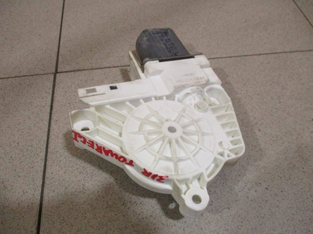 Моторчик стеклоподъемника, 3000 рублей, Пермь