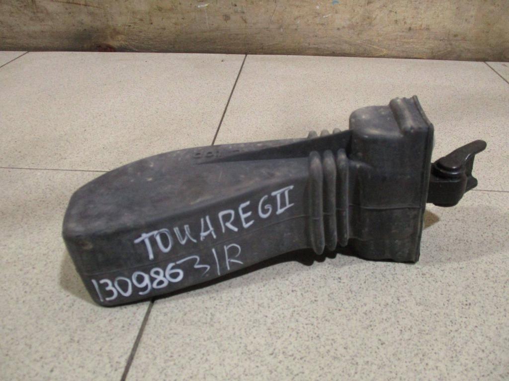 Ограничитель двери, 500 рублей, Пермь