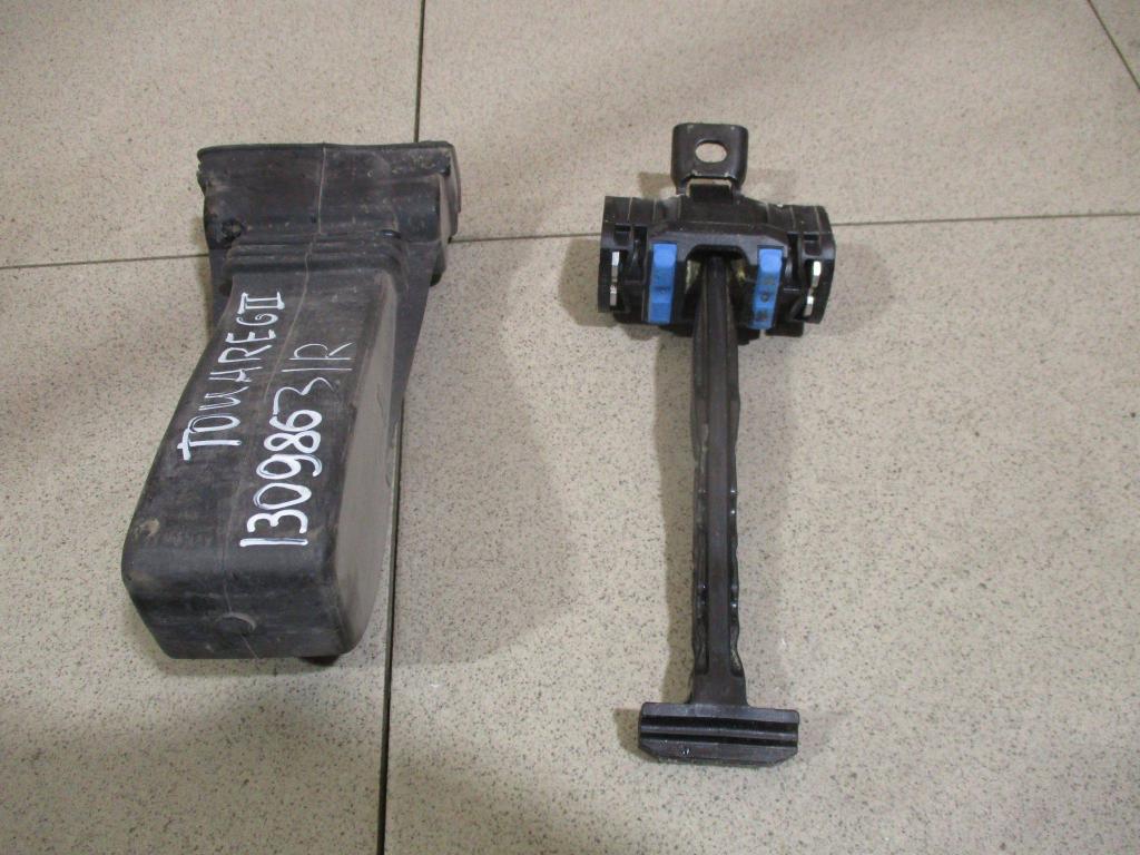 Ограничитель двери, 500 рублей, Пермь