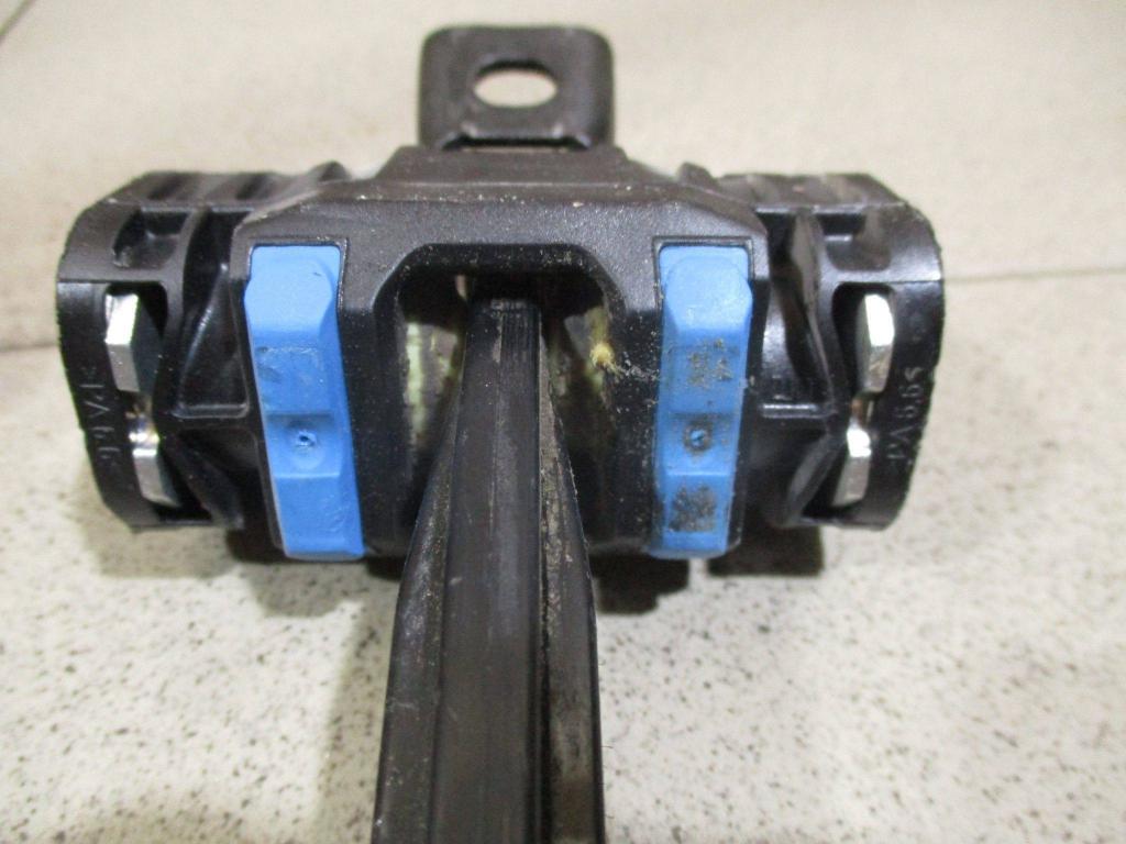 Ограничитель двери, 500 рублей, Пермь