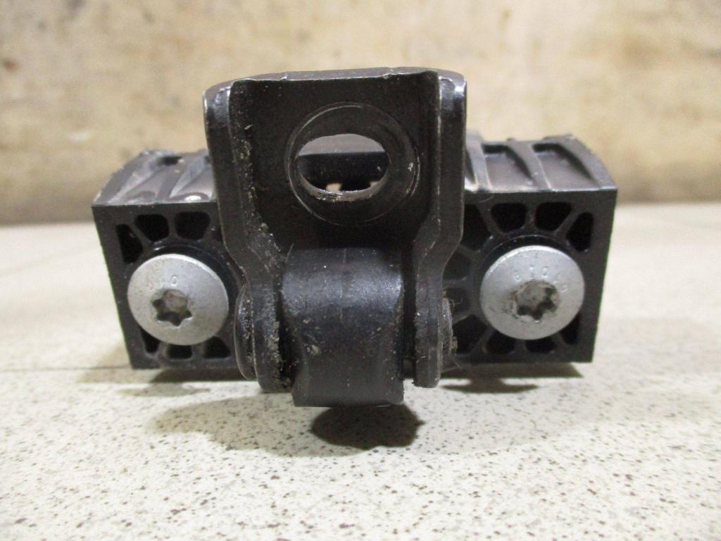 Ограничитель двери, 500 рублей, Пермь